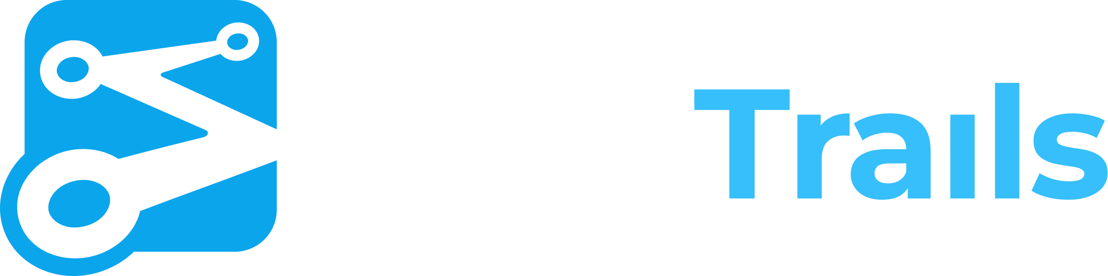 DataTrails_Horizontal_Logo_White